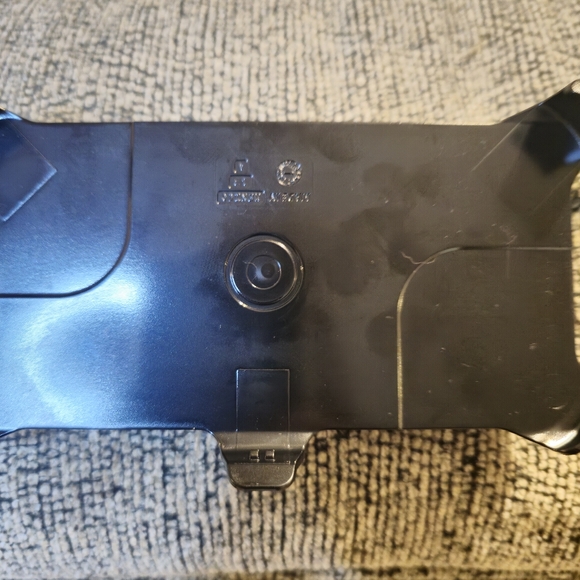 OtterBox Defender Pro Case, Belt Holster Replacement, For iPhone 13/14/15 (NWOB) - Picture 7 of 11